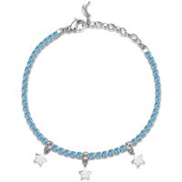 Pulsera Brosway Mujer in Acero BEI039